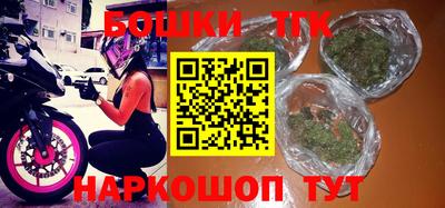 Альфа ПВП Боровичи
