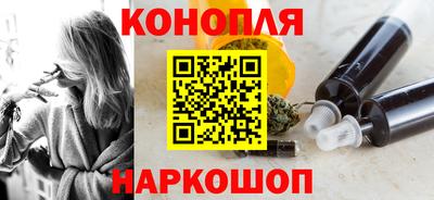 Альфа ПВП Боровичи